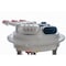 Autobest 96 Isuzu Hombre-Blazer 2.2L Value Fuel Pump, F2934A F2934A - alternate 4